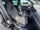 Škoda Karoq (2025) Sportline 1.5TSi 110kW 7°autom - náhled 20