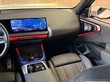 BMW X3 20d xDrive, Tažné, Harman - náhled 37