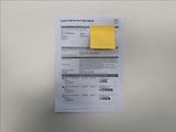 Mazda CX-5 2,5 SkyactivAWD  RevolutionTOP - náhled 30