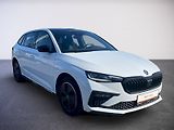 Škoda Scala (2025) Monte Carlo 1.0TSi 85kW 7°auto - náhled 7