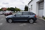 Škoda Rapid (2017) 1.2TSI 81kw ED. DRIVE XEN TAŽ  - náhled 12