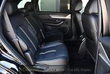 Mazda CX-80 2.5 PHEV HOMURA HUD ACC 7.MÍST - náhled 20