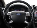 Ford Mondeo (2013) 2.0 TDCi, Automat, Serv.kniha - náhled 8