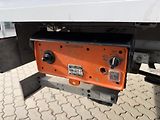 Mercedes-Benz Sprinter (2019) 519CDI / V6 / 3,5T / HČ / 8EP - náhled 6