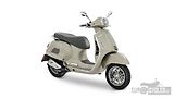 Vespa (2026) GTS 310 HPE ABS Akce do 30.9. - náhled 2
