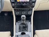 Škoda Superb (2016) Style Plus 2.0 TDI 110kW - náhled 21