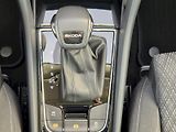 Škoda Karoq (2025) Top Selection 1.5TSi 110kW 7°D - náhled 31