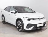 Volkswagen ID.5 (2022) Pro Perf. (82 kWh), SoH 94% - náhled 1