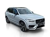 Volvo XC90 T8 AWD ULT B&W VENT VZDUCH 7M* - náhled 8