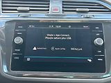 Volkswagen Tiguan (2023) 1.5 TSI 110kW MOVE manuál - náhled 9