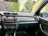 Škoda Fabia (2021) 1,0MPi 44kW Koup.ČR,1.majitel - náhled 7