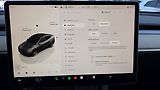 Tesla Model Y (2023) LR AWD DE Záruka SoH 93% - náhled 22