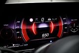 Mercedes-Benz Třídy S 580 Long 4Matic V8 370 kW - náhled 32