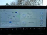 Ford Tourneo Custom 2,0 L2,TITANIUM X,8Míst,AWD - náhled 36