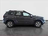 Dacia Duster (2022) 1.5 Blue dCi, 4X4, ČR,1.maj - náhled 6