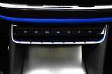 MG EHS 1,5 TGI 190 kW Luxury Záruka a - náhled 21