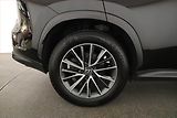 Lexus NX 200t (2023) 350h - náhled 12