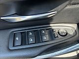 BMW Řada 4 2,0 428i xDrive M-paket  DPH - náhled 18