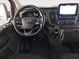 Ford Transit Custom (2018) Trend 2.0 EcoBlue, Bus, 9Míst - náhled 7