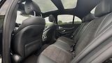 Mercedes-Benz Třídy E (2020) E450 V6 Biturbo 4matic AMG - náhled 19