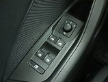 Škoda Octavia (2022) Ambition 2.0 TDI, ČR,1.maj - náhled 14