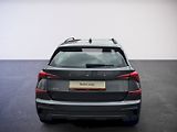 Škoda Kamiq (2025) SELEC TSI 85/1.0 M6F - náhled 10