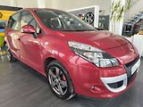 Renault Scénic (2011) Dynamique 1.6i 110k - náhled 1