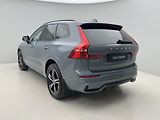 Volvo XC60 B4 AWD R-DESIGN AUT CZ - náhled 11