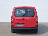 Toyota ProAce City 1.5 D-4D Extra CrewCab Active - náhled 9