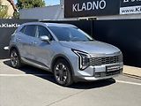 Kia Sportage 1,6 T-GDi  4x2 HEV AT Exclusiv - náhled 1