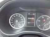 Mercedes-Benz Vito (2018) 116 CDI /LONG 120KW - náhled 11