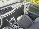 Škoda Octavia (2023) 2.0TDI 85kw Amb 1maj ČR tažné - náhled 13