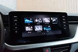 Škoda Kamiq 1.5TSI DSG*STYLE*ACC*KAMERA*ČR - náhled 27