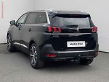 Peugeot 5008 (2018) 2.0 HDi, GT, AT, LED, panor - náhled 6