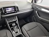 Škoda Karoq (2023) 1.5 TSI - náhled 8