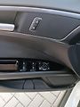 Ford Mondeo (2021) TREND/ WINTER paket/tažné - náhled 14