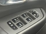 Volvo XC90 (2023) B5 4X4 Ultimate, DPH, 1.MAJ - náhled 32