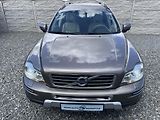 Volvo XC90 2.5TDi D5 200PS AWD R-DESIGN!! - náhled 8