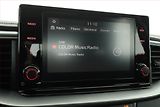 Kia Ceed (2023) Spin 1.0 T-GDI, SPIN, DPH - náhled 9