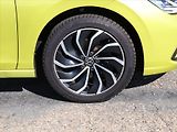 Volkswagen Golf 1,5 TSI 110kW CZ LED 1.Maj - náhled 17