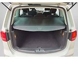 Volkswagen Sharan 2.0TDI 103kW MT6 - náhled 38
