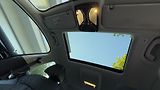 BMW Řada 7 (2022) 3.0 /250kW - náhled 16
