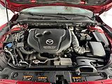 Mazda 6 2,2Skyactiv-D*AUT*LED*Head-UP - náhled 34