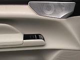 Volvo ES90 (2026) PURE ELECTRIC ULTRA - náhled 29