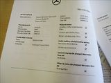 Mercedes-Benz CLA 1,5 180D, digiklima,servis, - náhled 48