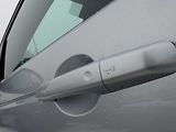 Land Rover Discovery Sport 1,5 R-Dynamic SE P300e - náhled 41