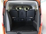 Ford Tourneo Custom 2,0 EB 125kW AT L2 Titan.X ČR - náhled 24