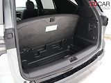 Chevrolet Traverse (2026) RS 2.5 Turbo - náhled 67