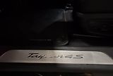 Porsche Taycan 4S Sport Turismo HuD 360 BOSE - náhled 13
