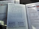 Volkswagen Caddy 2,0 TDi 75KW TREND TZ STK DPH - náhled 38